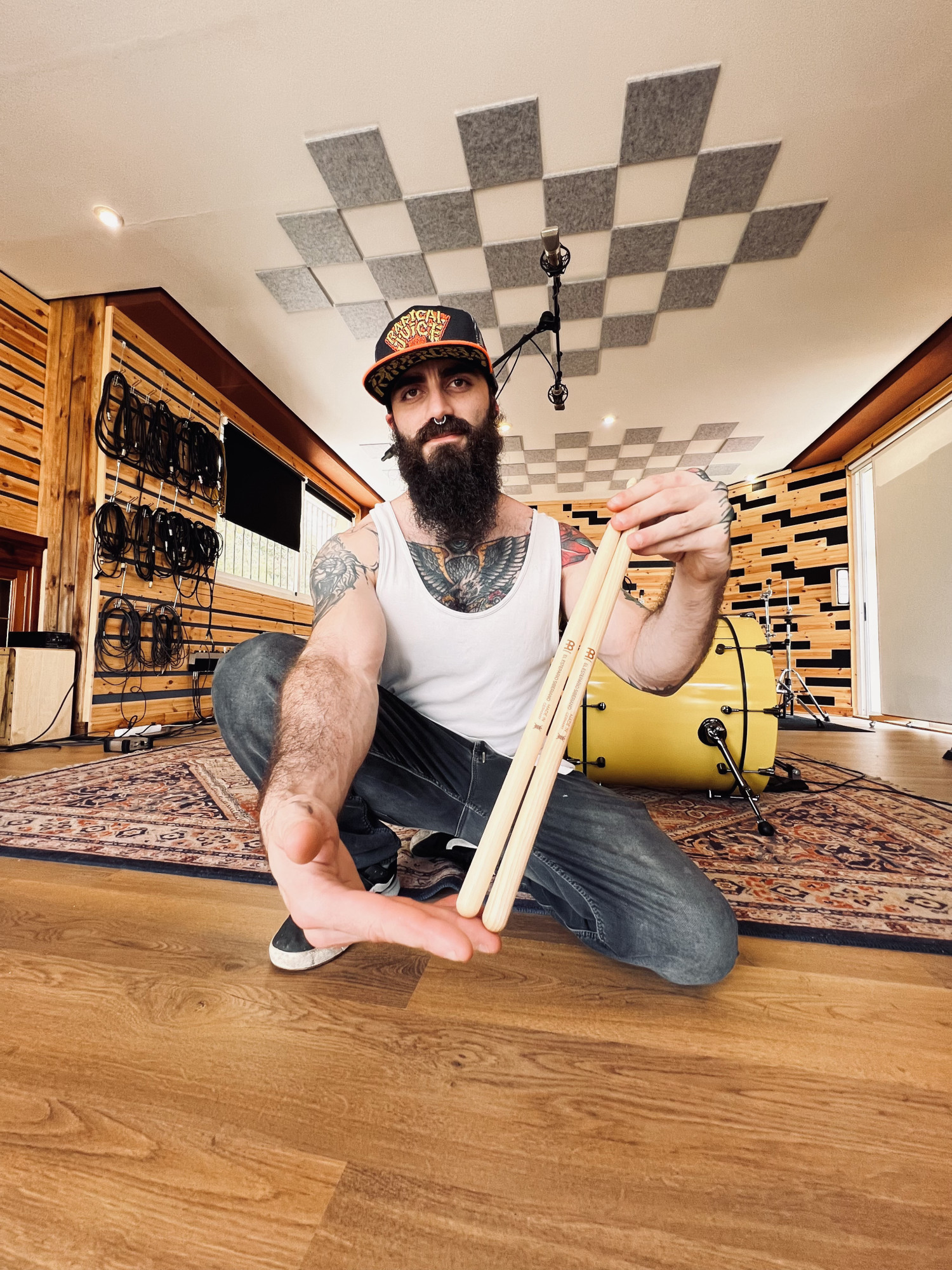 SB605__47dd09fb-3df4-4810-807d-d92bd70561d6