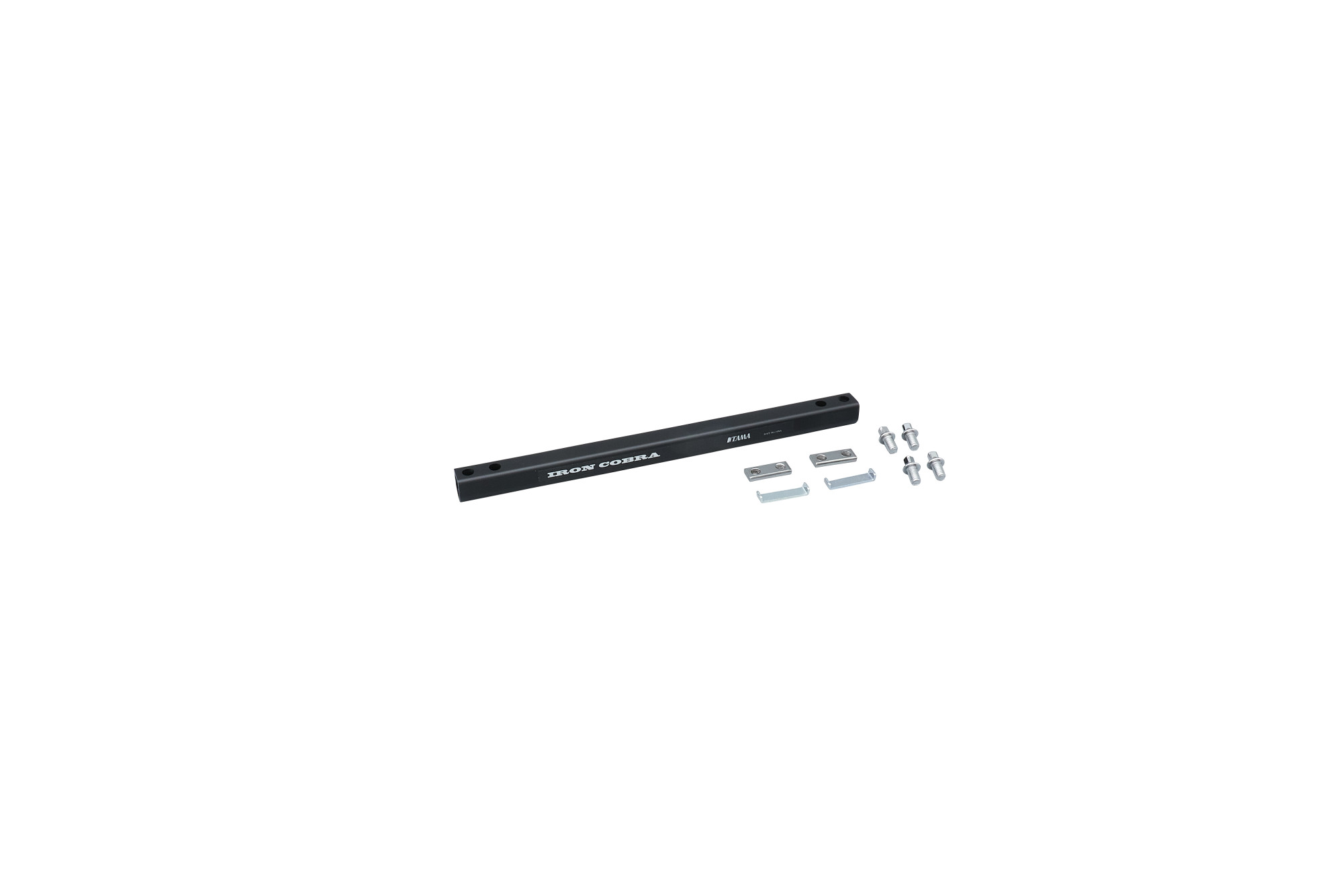 CNR9001__d8c6bb5e-c160-40bc-a3bc-122fff40415d