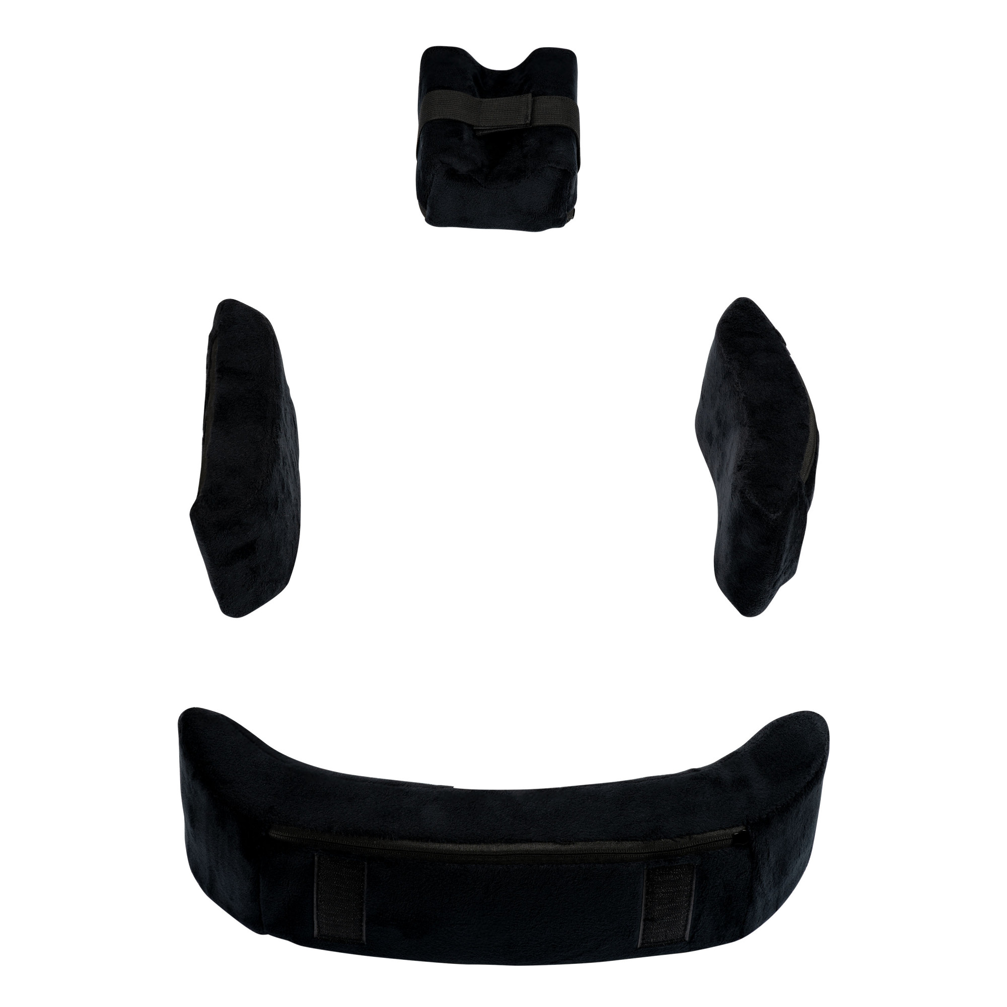 OGBAB-DLX-GY__b28a92da-4685-45e6-847d-74e7a200b71c