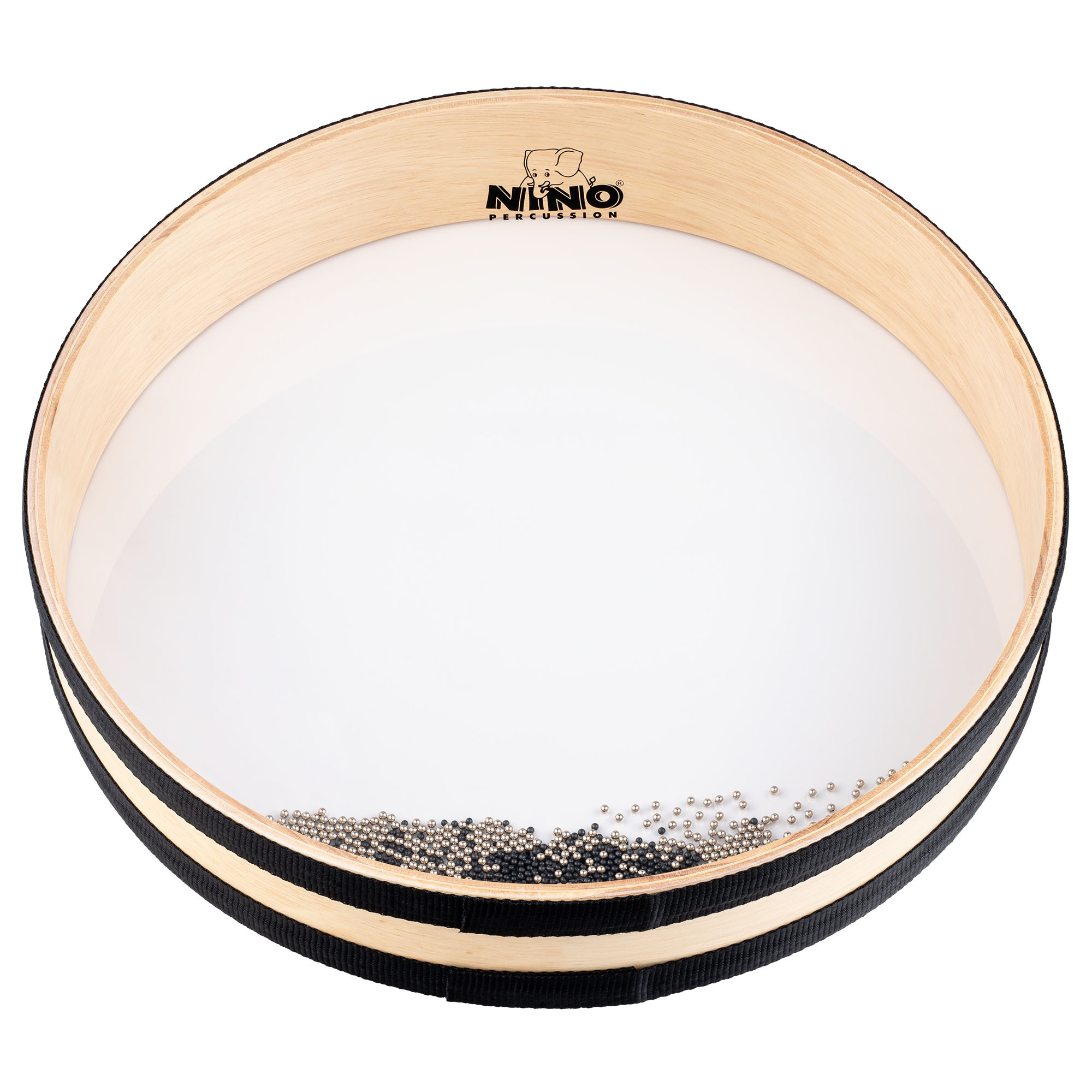 NINO30__a26b1773-b5fd-4bfe-a87c-354d9b1bed8a