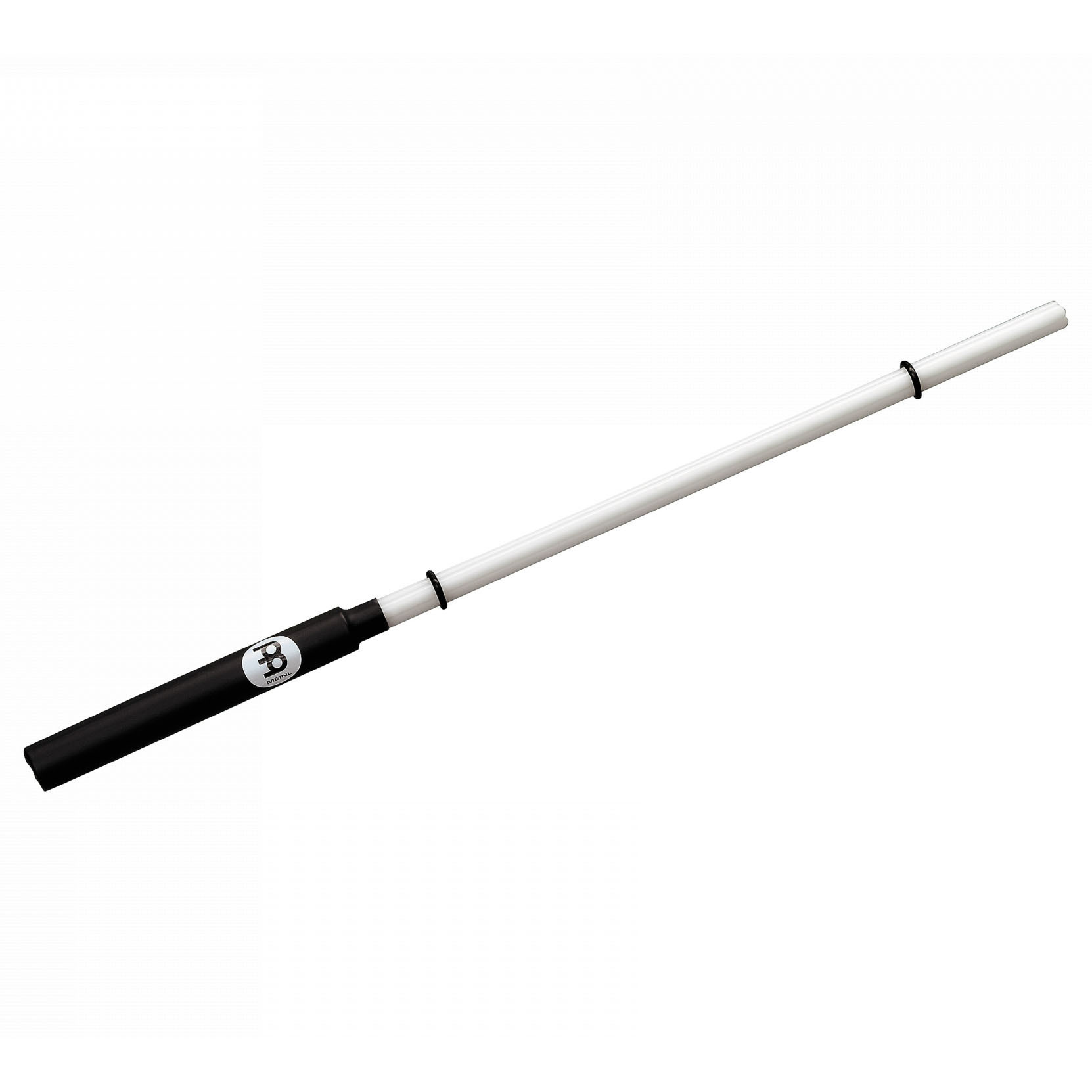 MEINL Percussion Triple Samba Stick (SST3)