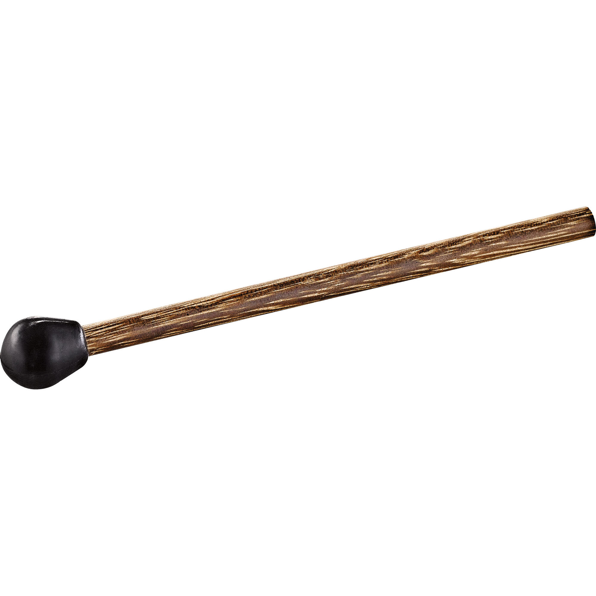 PSTDM__f47438a9-ef0a-4563-8dd4-8554ada0cc9d