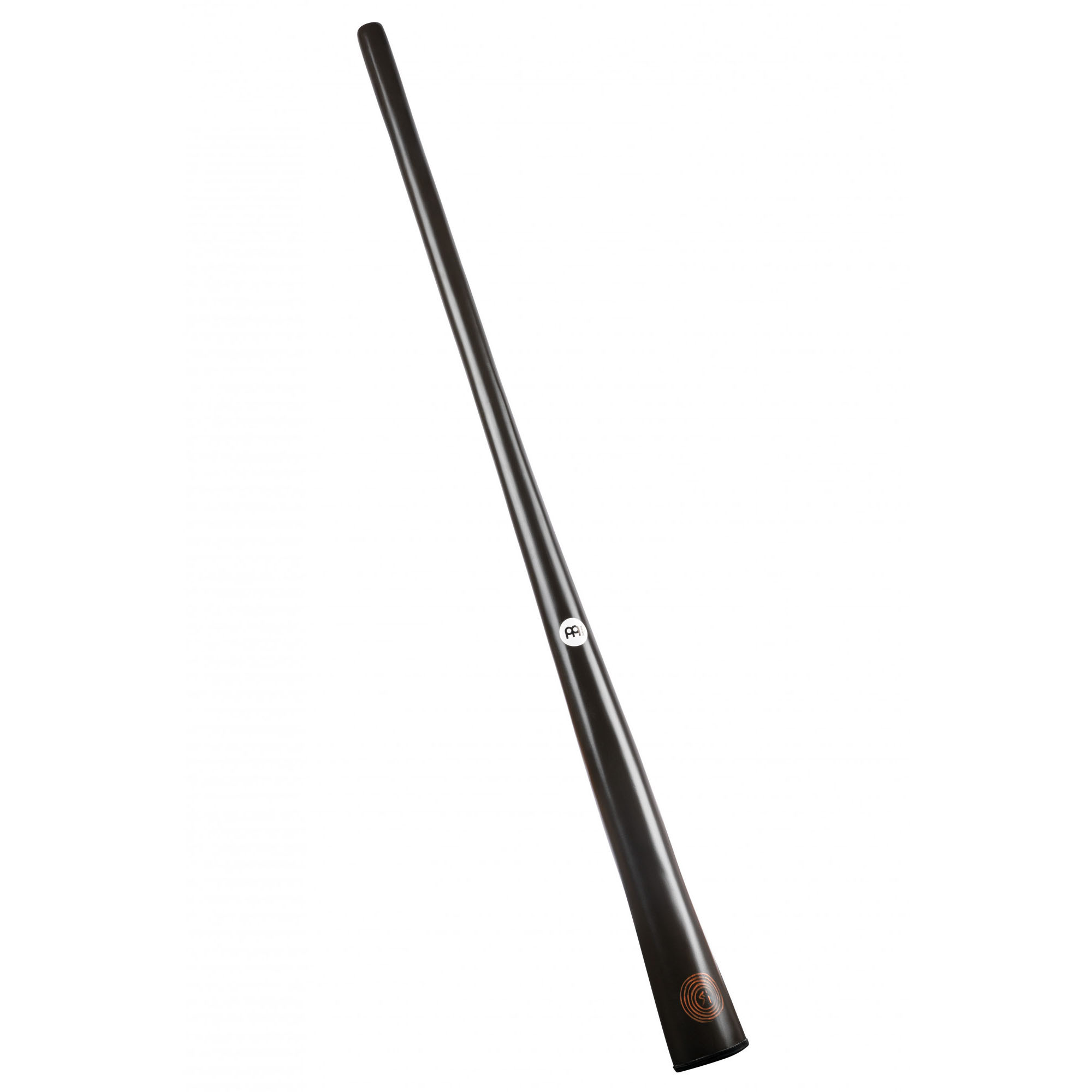 MEINL Percussion Artist Series Simon "Si" Mullumby Didgeridoo - 61" (SDDG1-SI)