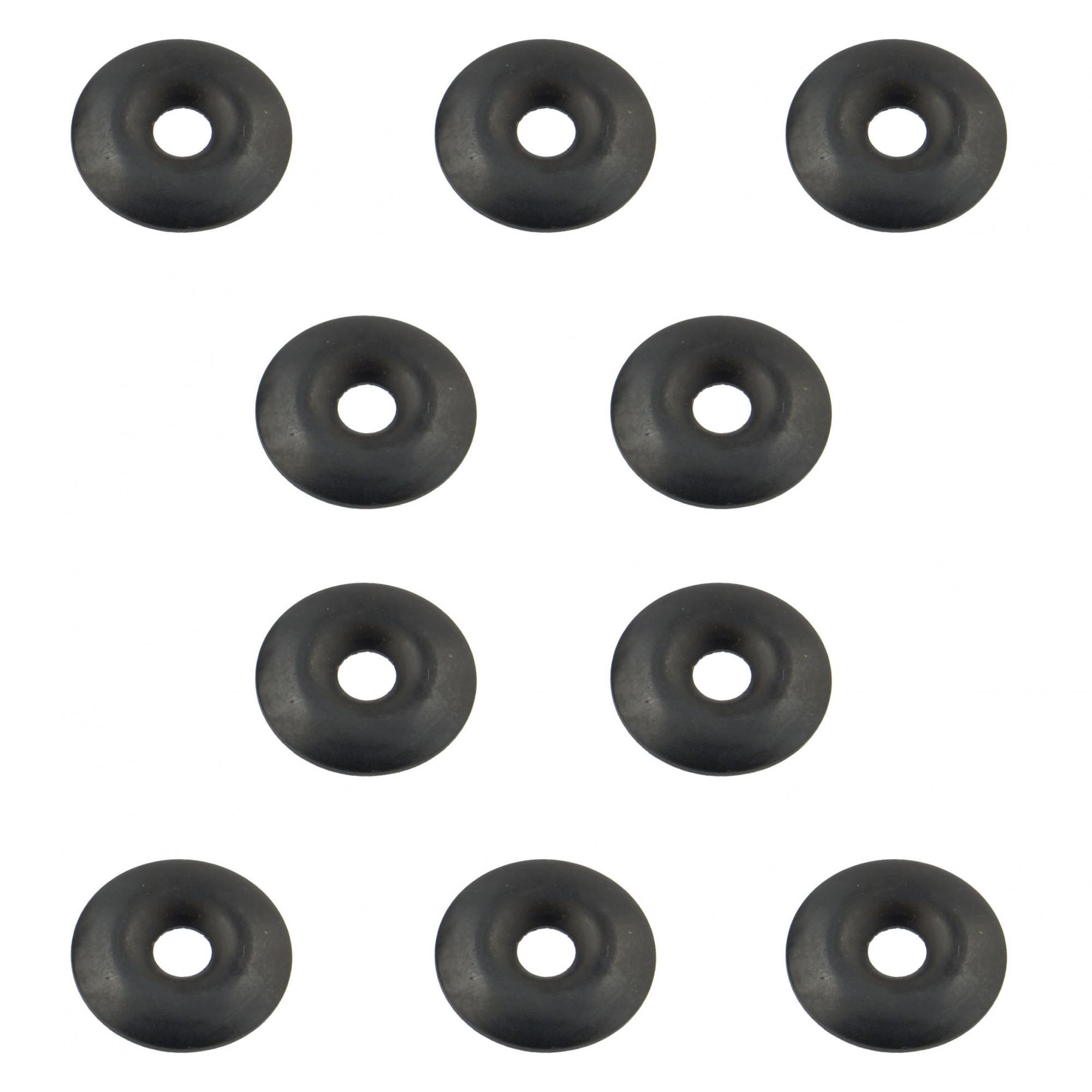 HARDCASE Eingelassene Unterlegscheibe - alte nr. P632A (KIT18)