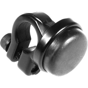 CB30RH__e67d71e2-e603-422f-afd0-043954d182a1