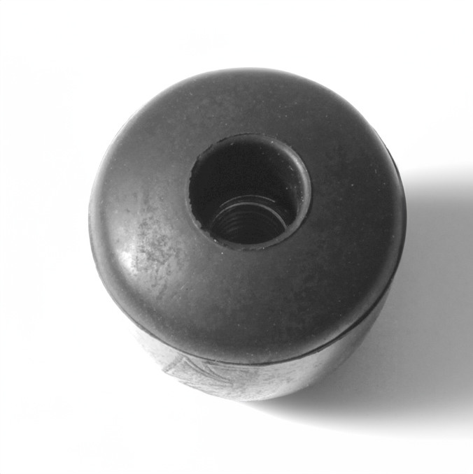 MSP-RT__098e8ad3-3665-46be-aca2-2188826927cc