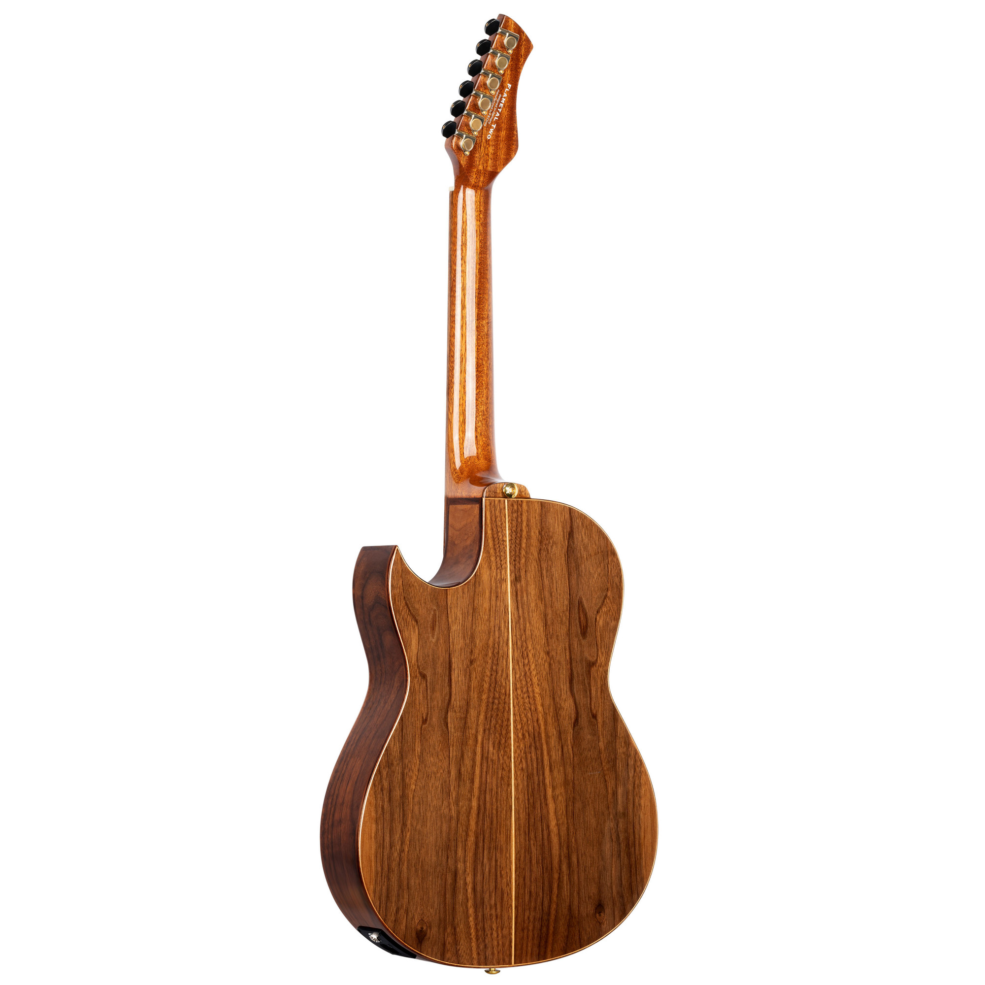 FLAMETAL-TWO__057fa45a-fe83-4fa5-833b-81900e3f4727