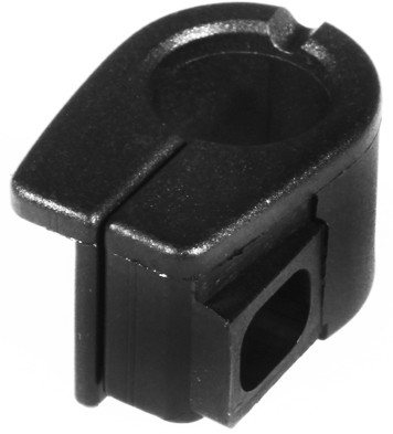 TAMA Plastikeinsatz - für HC33BWN, HC32WN, HT39W Beckenständer (PB191H)