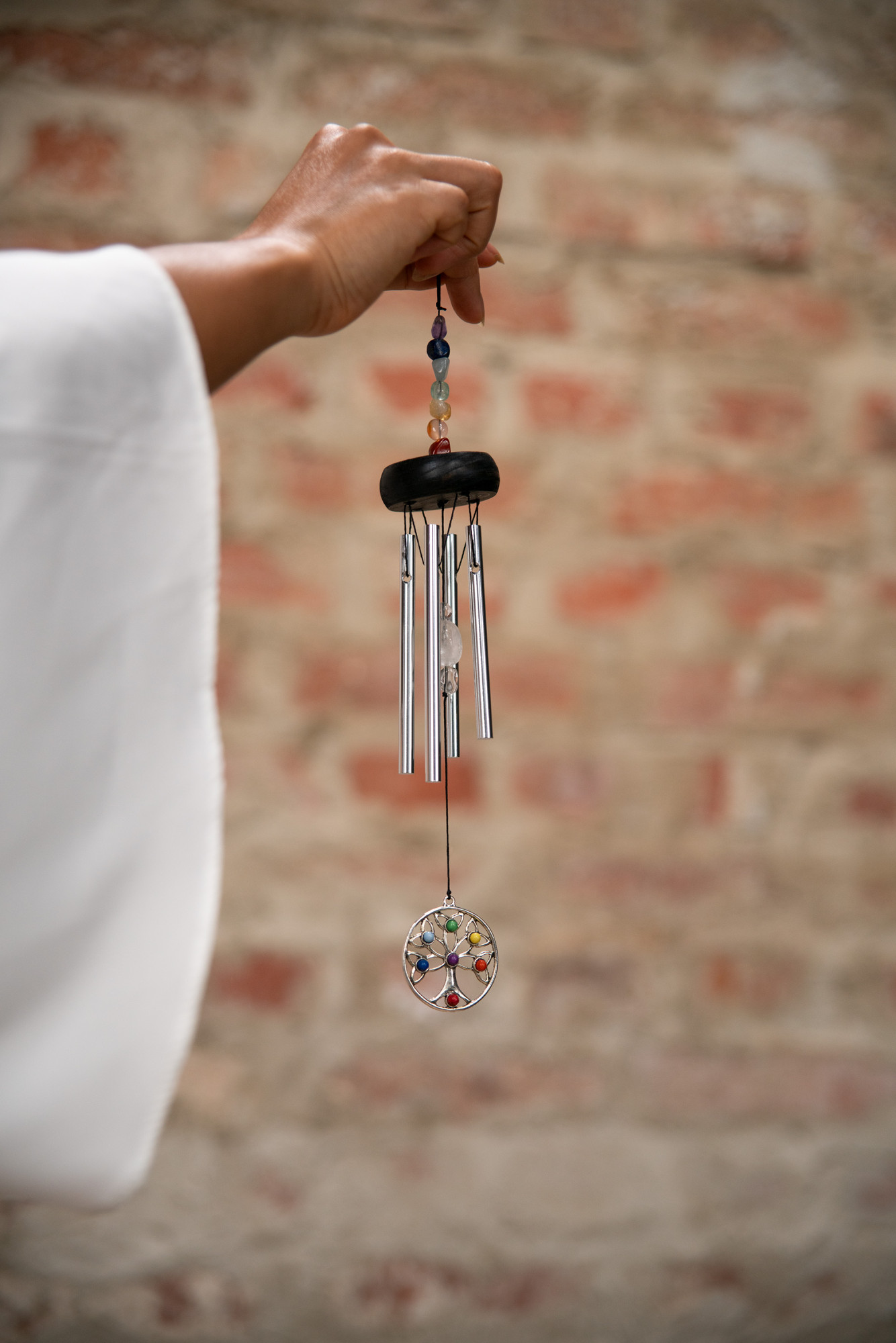 TOLCC12MINI__ffd57abd-a3b3-4aad-aece-ec89f1790130