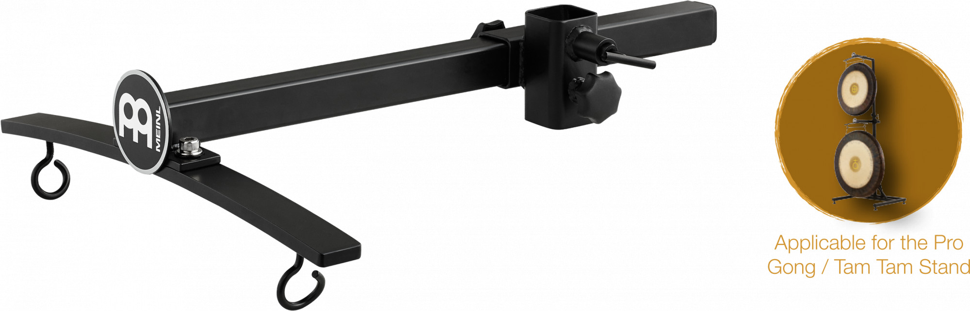 TMGS-2-G__d0a13779-fe0d-455b-b7d4-cfc1803a8caa