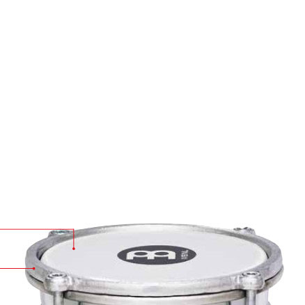 HE-RIM-104__c56cbb05-12f5-49e7-8001-f0f85d69fd41