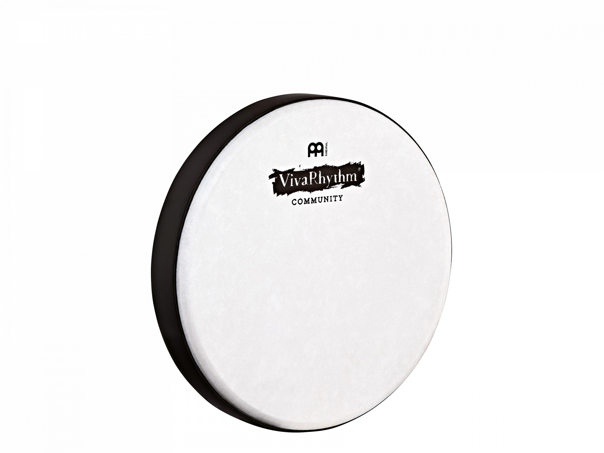 VR-POH12-SH__4c41cea1-535c-41c4-b069-ee145fcc3b2b