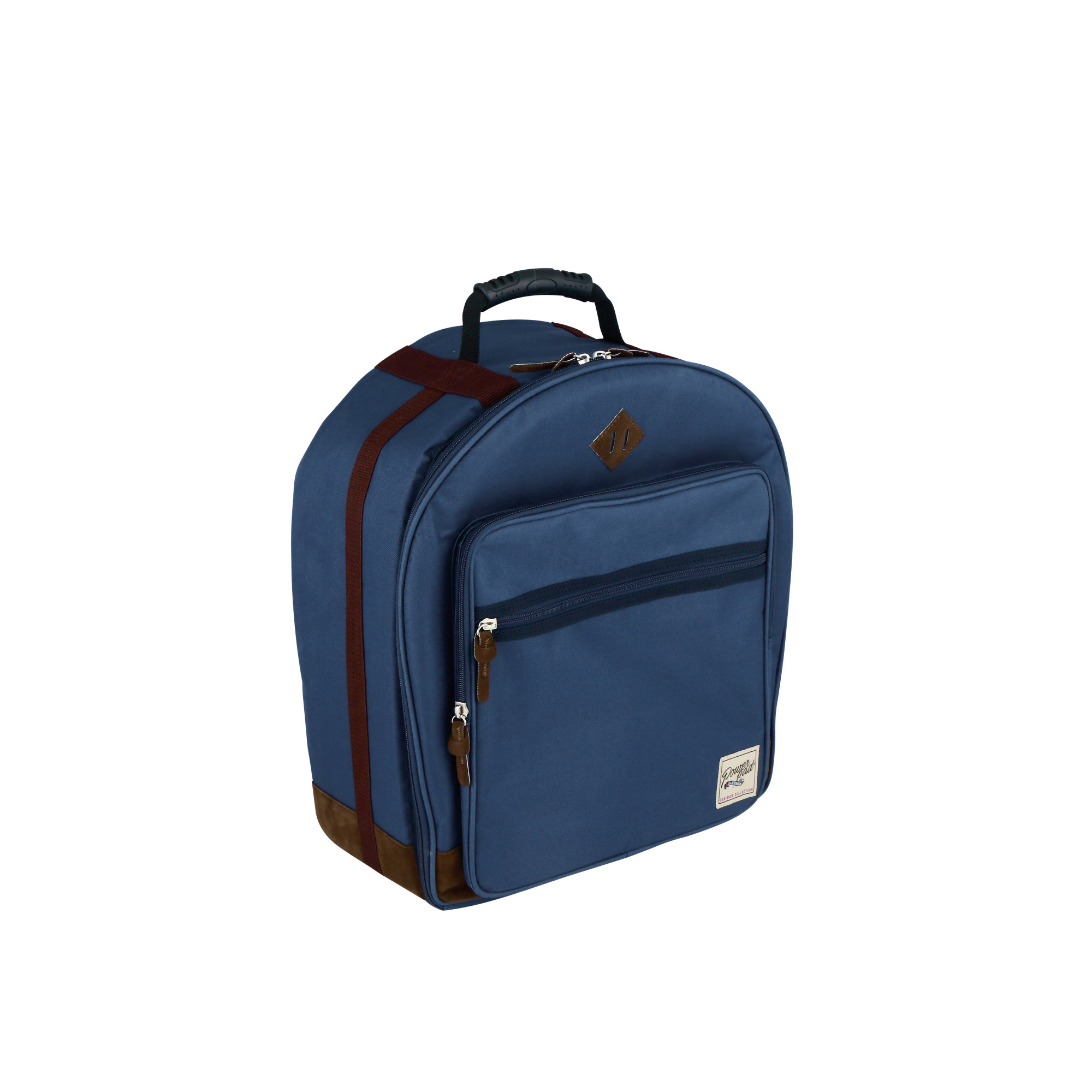 TSDB1465NB__7b4a1651-f12d-4c59-9e48-d3c920824325