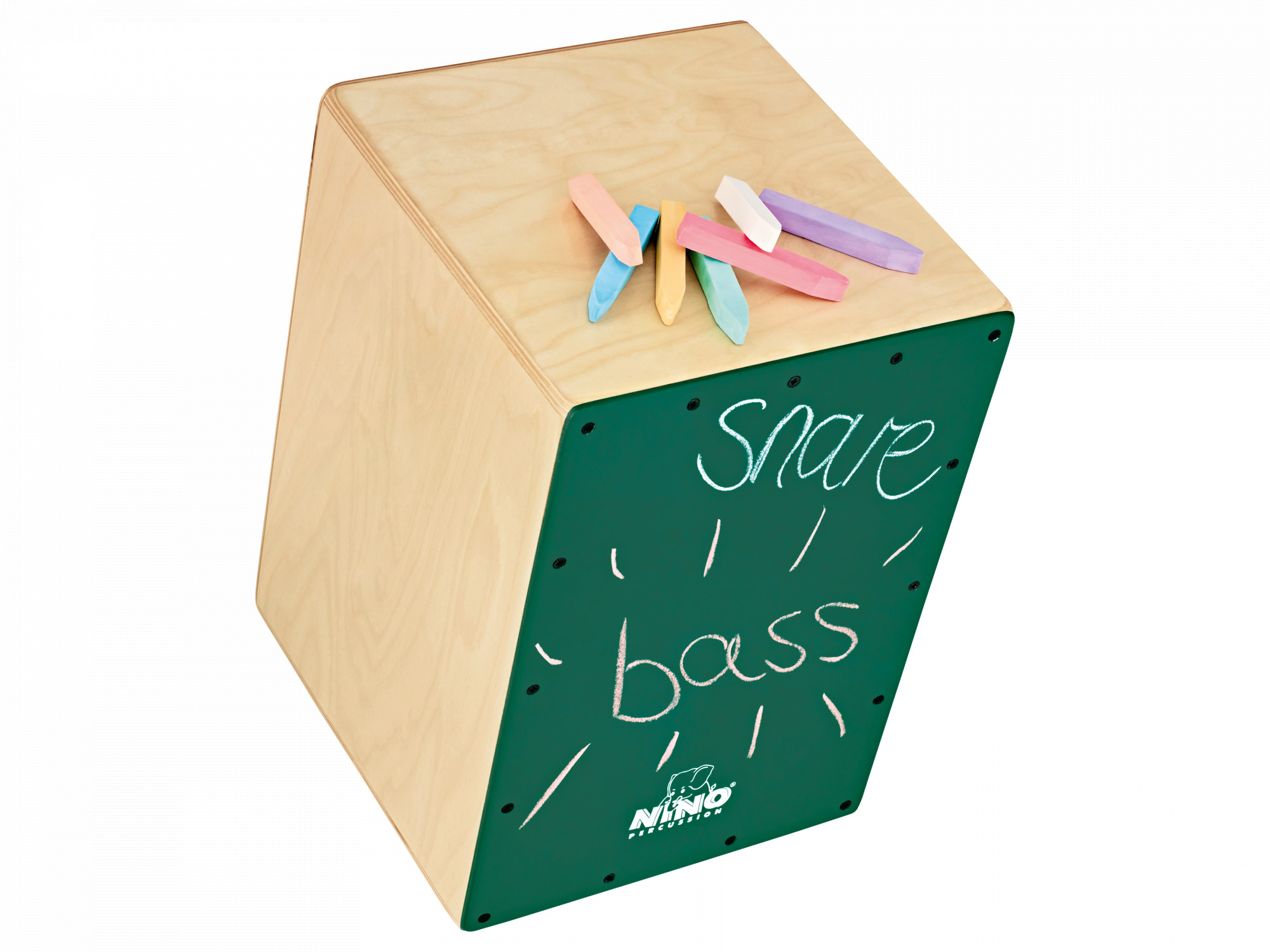 NINO951DG__bd5a16fe-f264-4635-9b7f-000174e34319