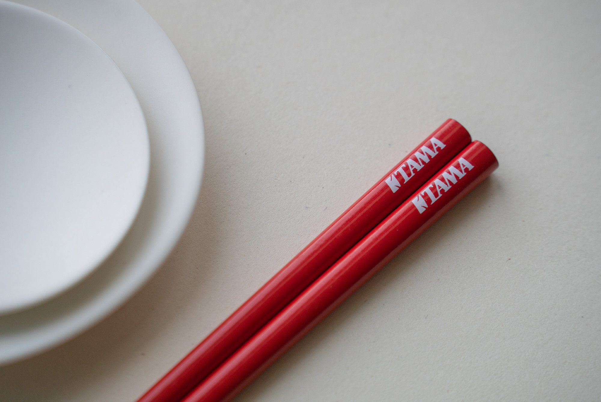 TCPS001__ef7c67f8-7385-430a-83d5-97efea81737f