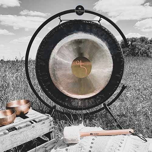 Planetengongs_teaserphoto