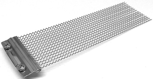 SPARE-32__d3aef565-6fa9-4aea-a9c5-50b5dc13f827