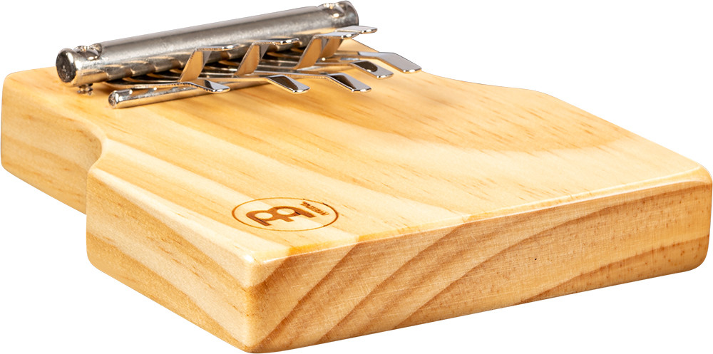 KA9-M__865b3798-c291-43f4-8f1e-1dae612088f5