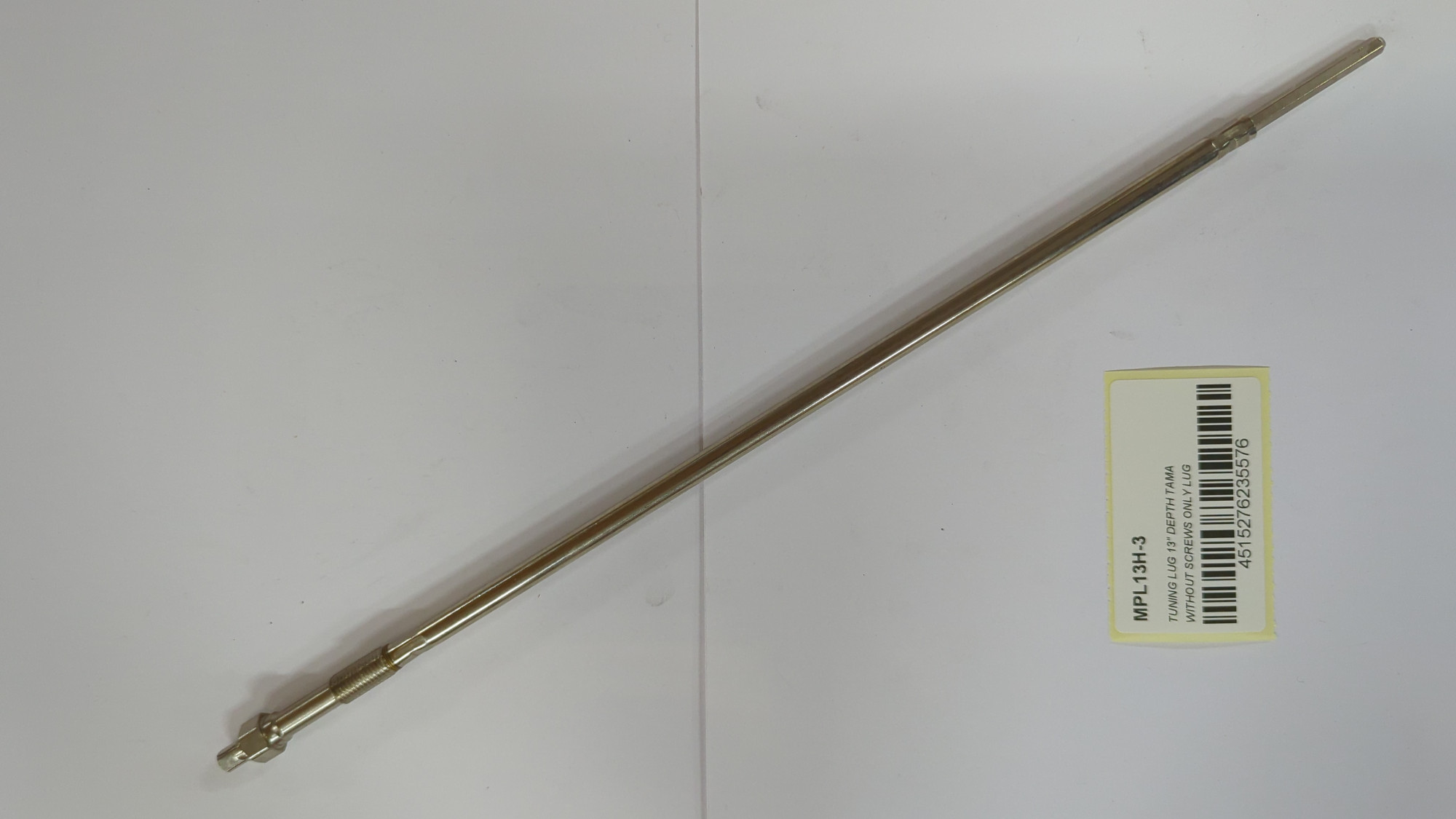 MPL13H-3__3ac0e757-9f9d-4741-b9d4-f981a9945b78