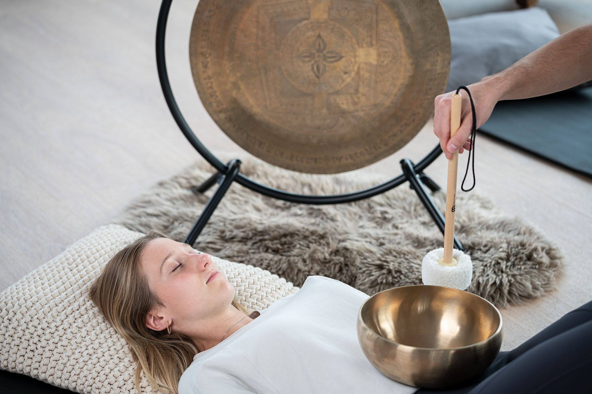 MGM2__4b6e4290-a39e-414e-aa83-23a5ca620494