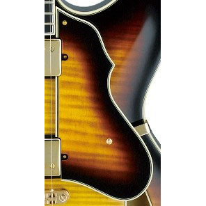 4PG12A0040__e34e4bb2-a908-4fd6-8e9c-e6d648d12025