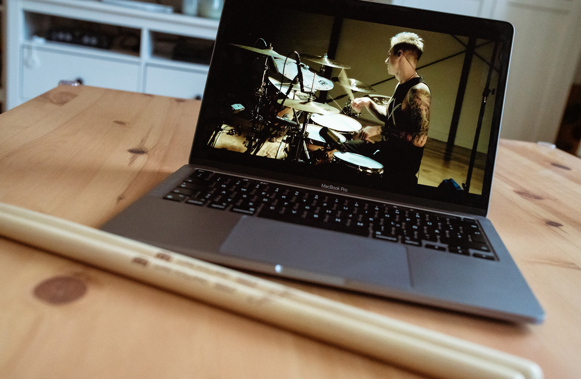 SB600__05f0d2d5-be66-4a0c-a2e2-30bcd450aa2c