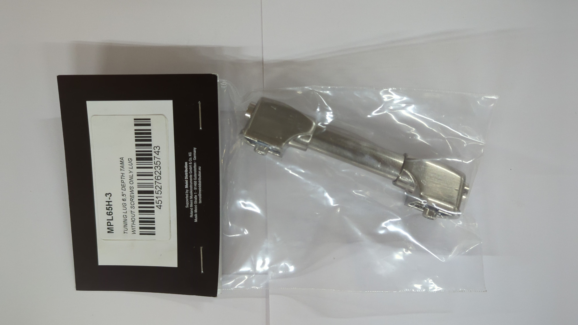 MPL65H-3__d5458e58-89a8-430d-b196-235519ae9b7e