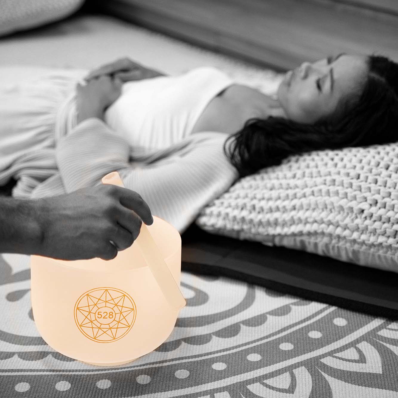 Solfeggio_teaserphoto