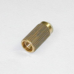 IBANEZ Anker für LO-TRS2 tremolo in goldfarben (2CL2-A)