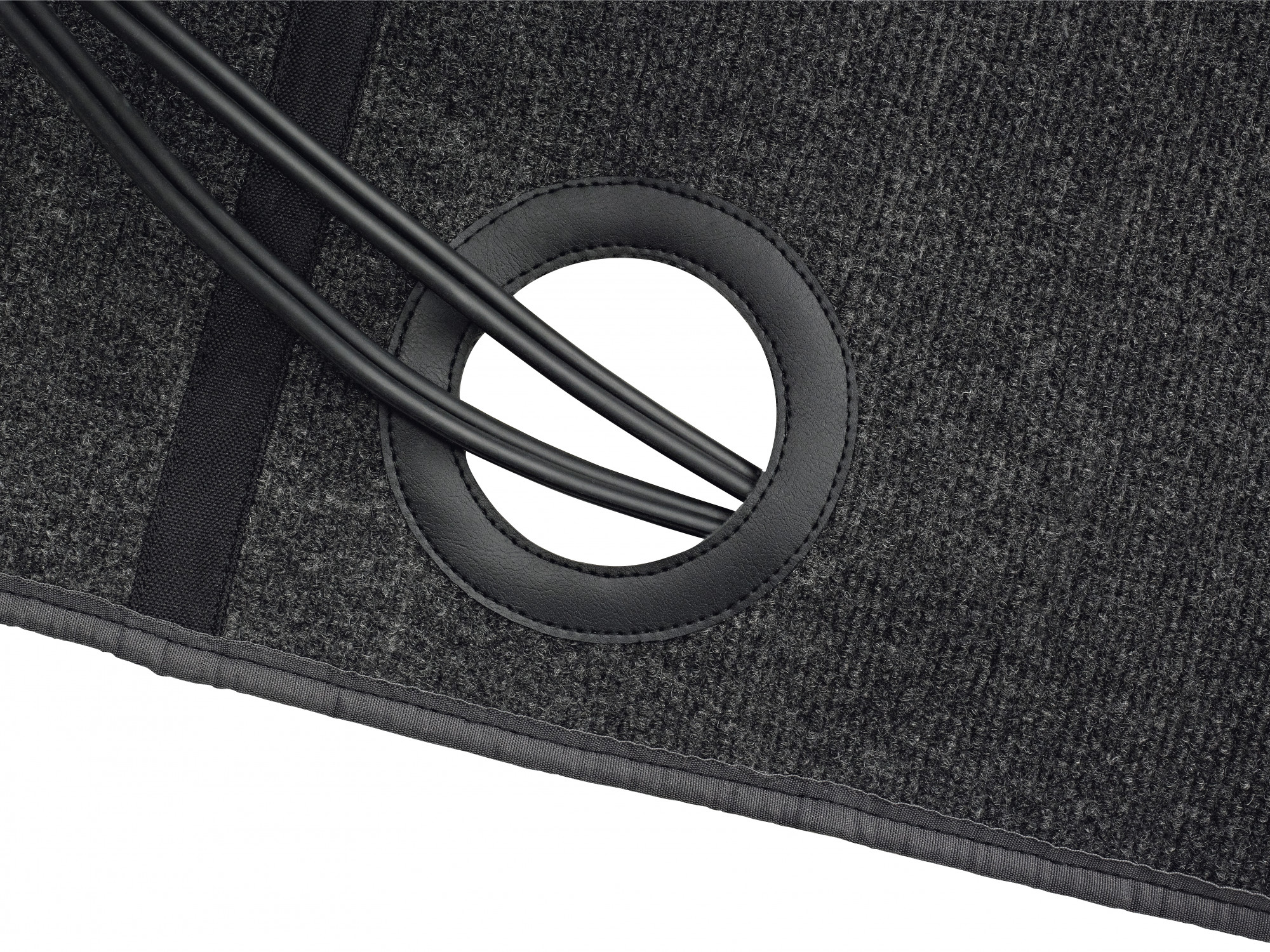 MDR-E__69541014-86e2-4ceb-be11-1f12f50c4a10