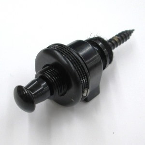 2YSBT0003-BK__3a13a69b-eb03-4632-883a-04f418a9929e