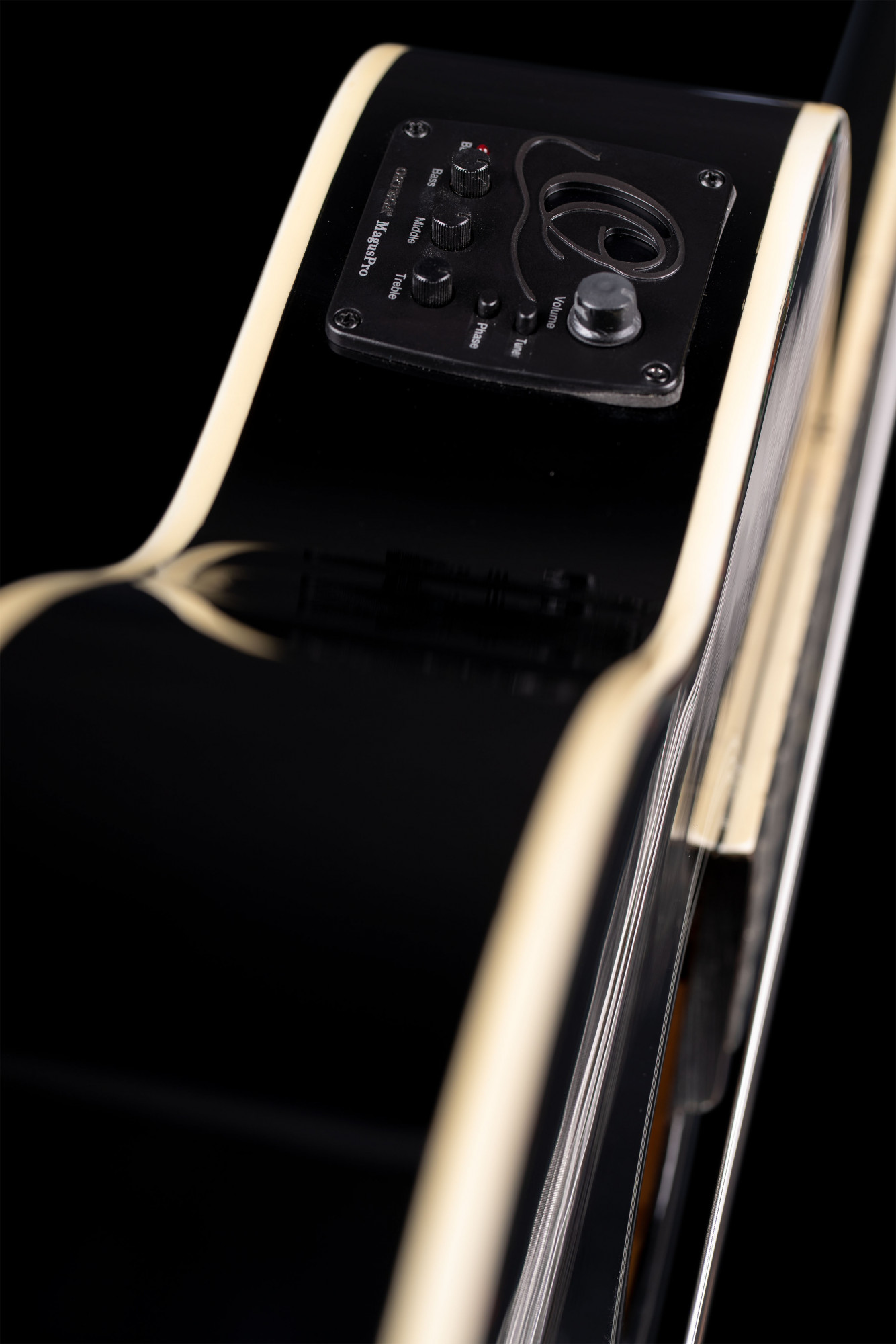 RCE145BK__a5a45176-ee95-4c0b-9275-620dab61b342