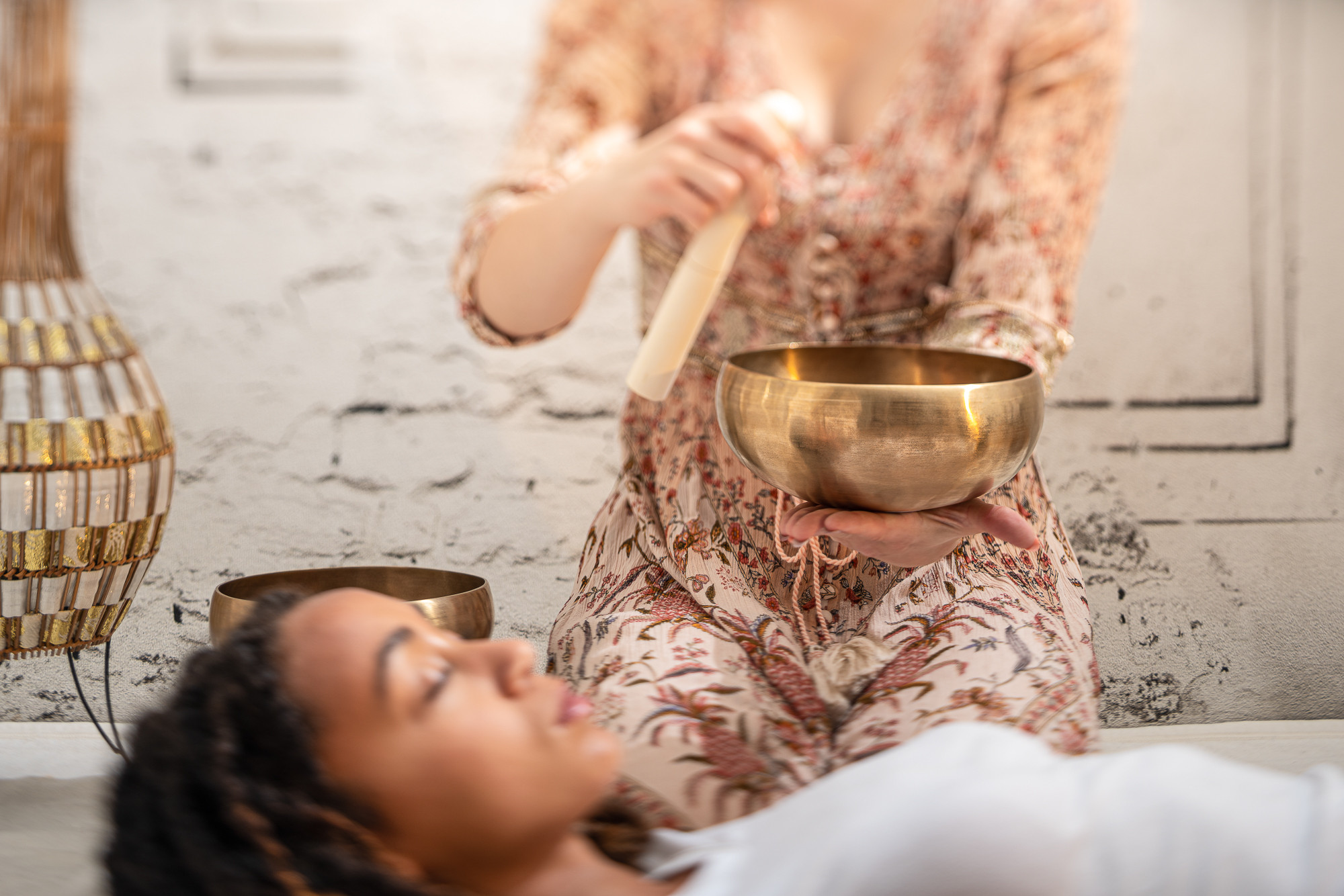 SB-S-VF-1000__82f7834a-460c-4480-ba63-296c2a5f280b