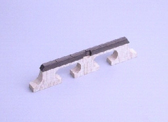 5ABR04N__c88580cd-b0f7-4f2f-bc7c-b82f18711698