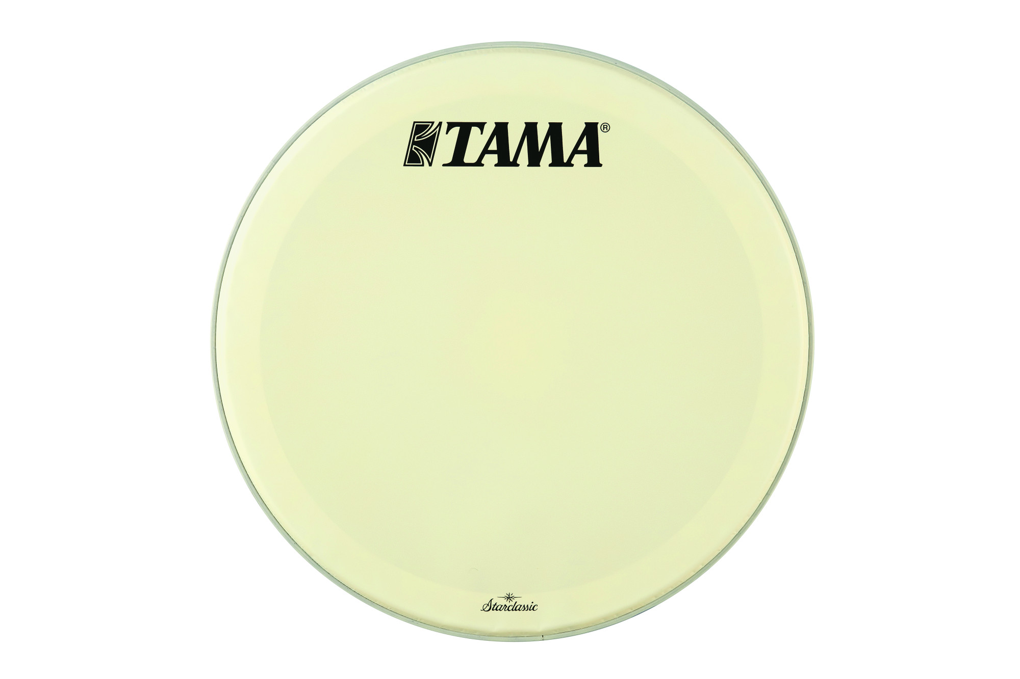 TAMA  26" Bass Drum Front Head (CT26BMOT)
