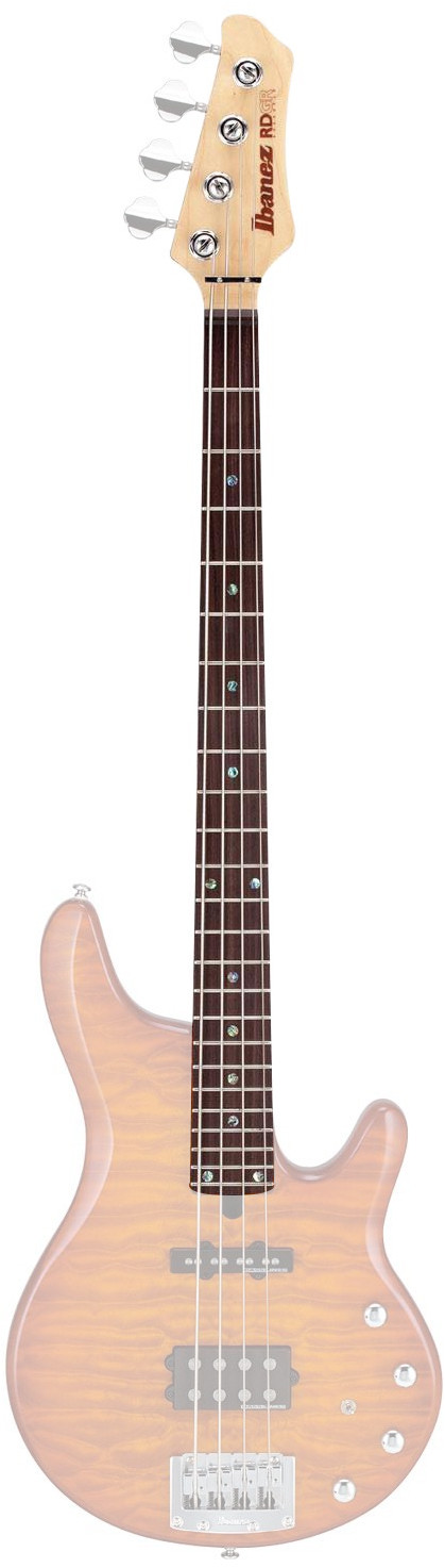 IBANEZ Hals - für RD605 (1NKWRD52)