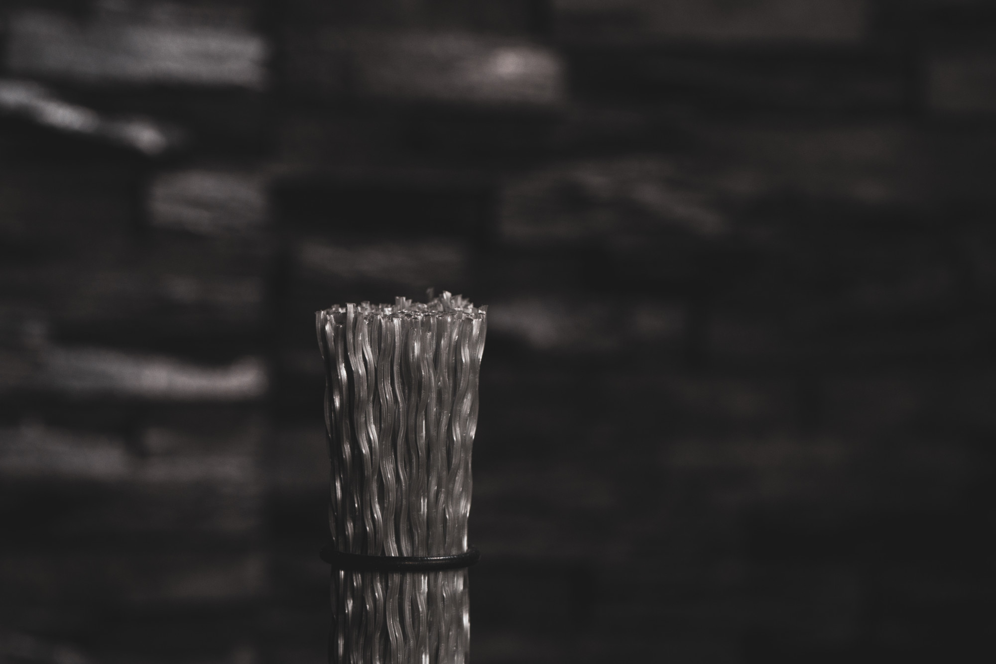 SB306__ceb2e327-383f-4499-b5b3-d88a952121a8