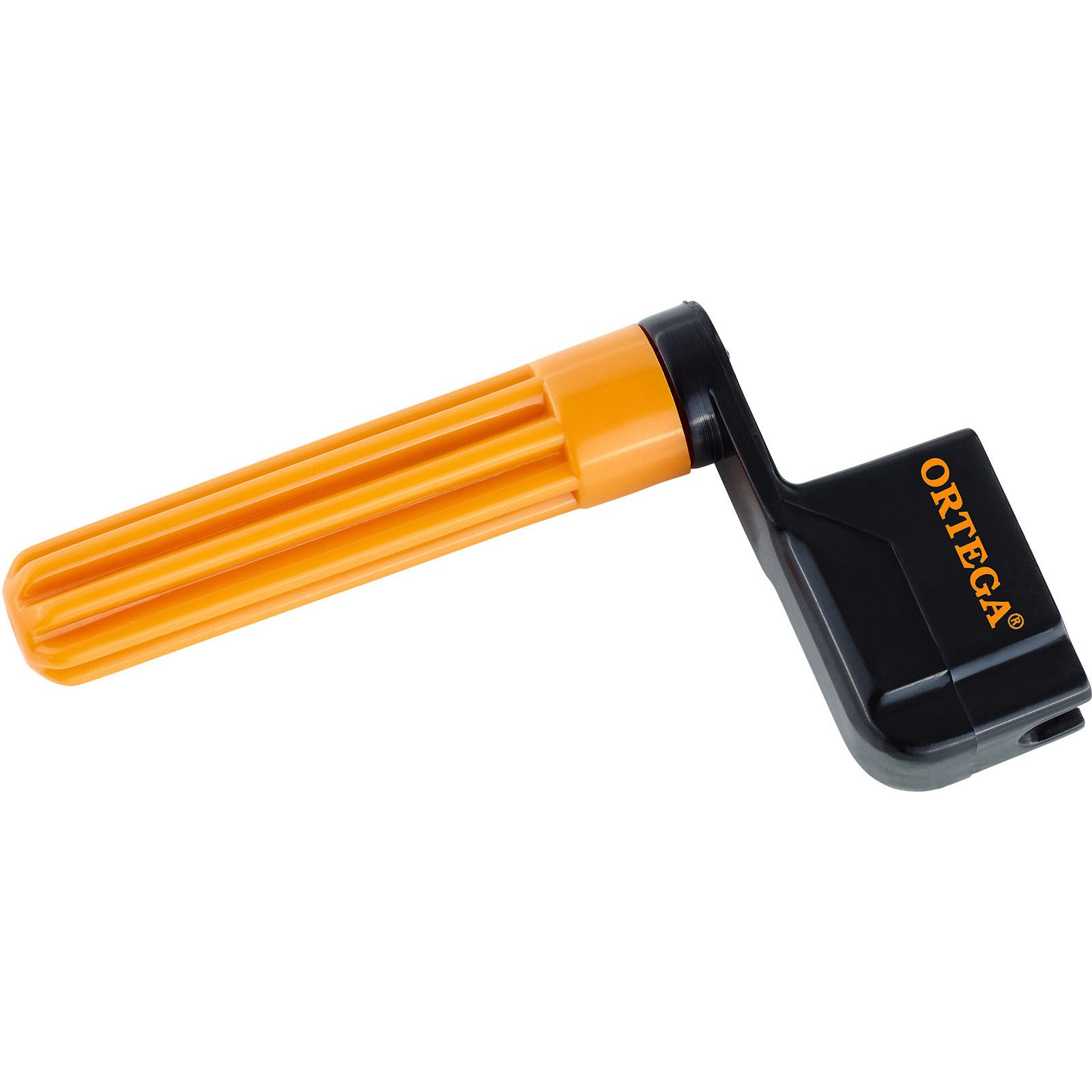 ORTEGA String Winder (OSW-STD)