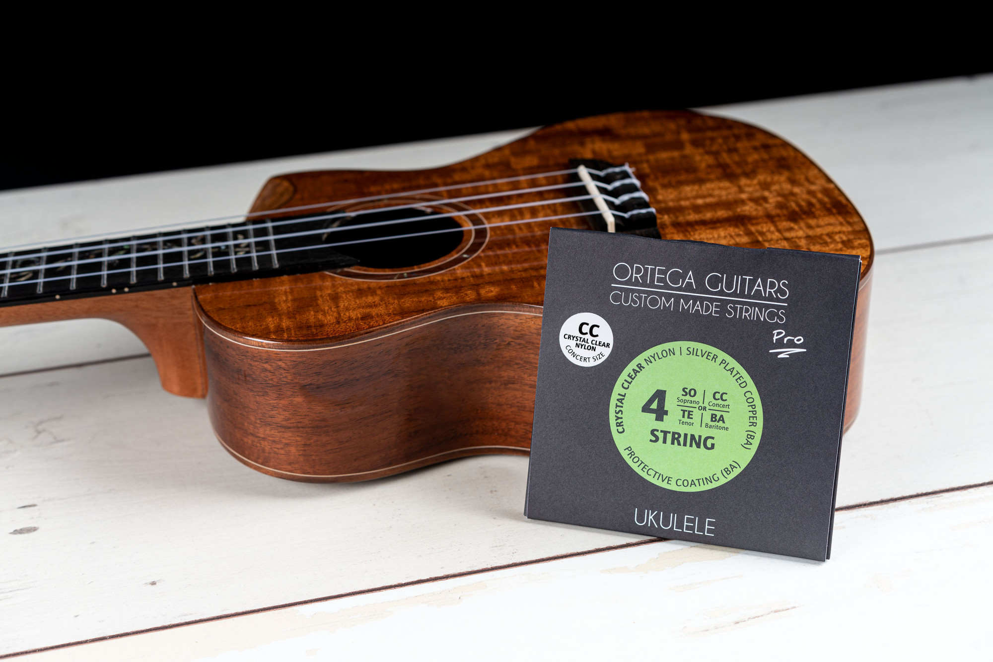 UKP-CC__beddc75b-0bfc-4288-8480-5534d87350ff