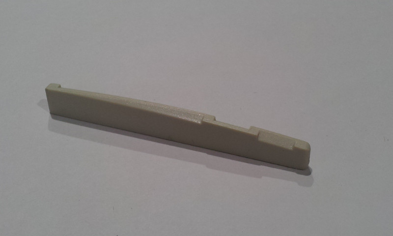 5ASD67E__0a0cf9fc-7651-4810-86ed-a40fa0092e74