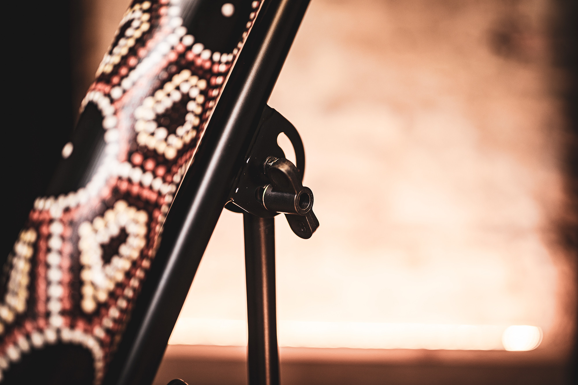 TMDDGS__23ca7463-be11-4ba4-8891-5b483df0d60e