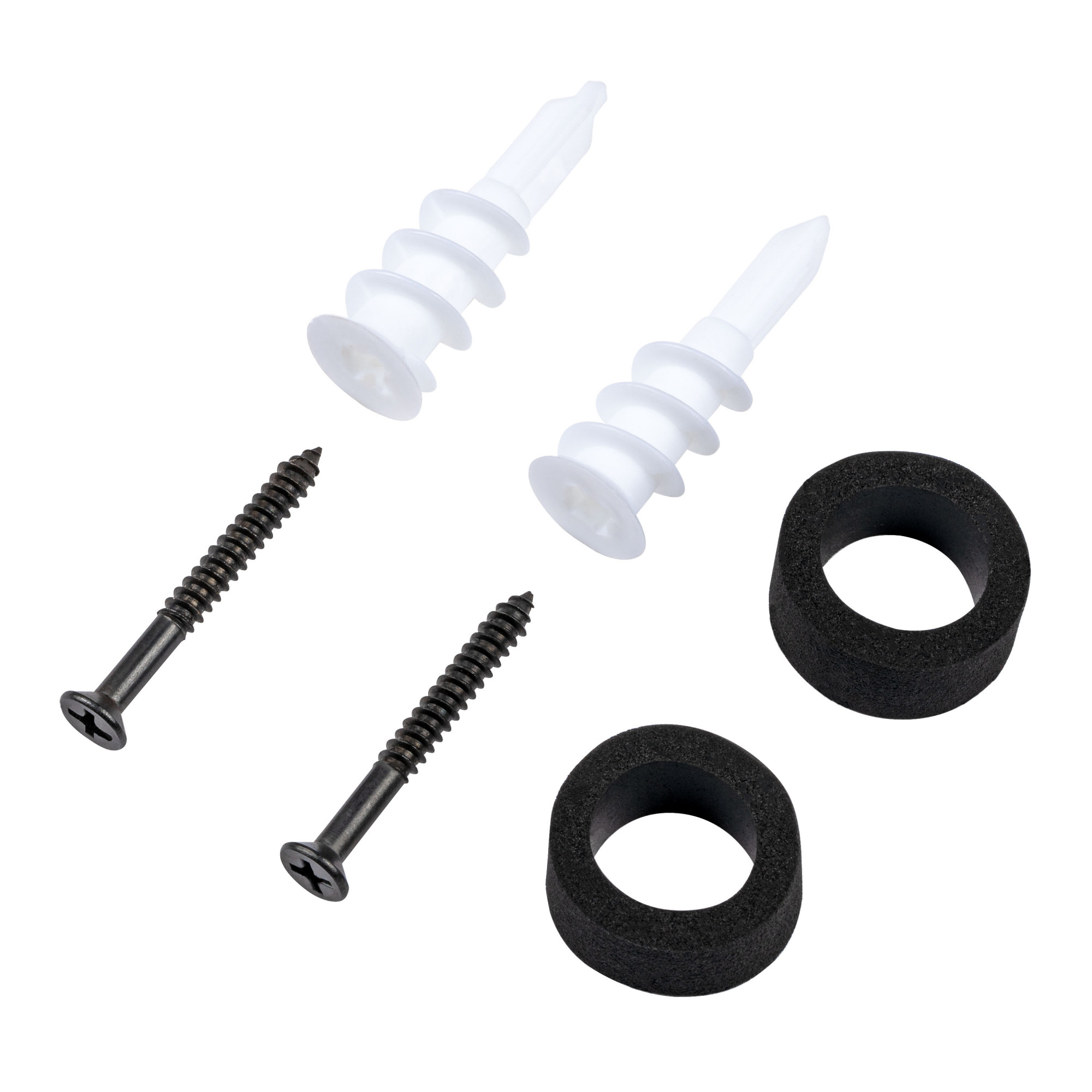 OGH-1__5f69361b-4e0d-4c53-8a1f-f5b281edff87