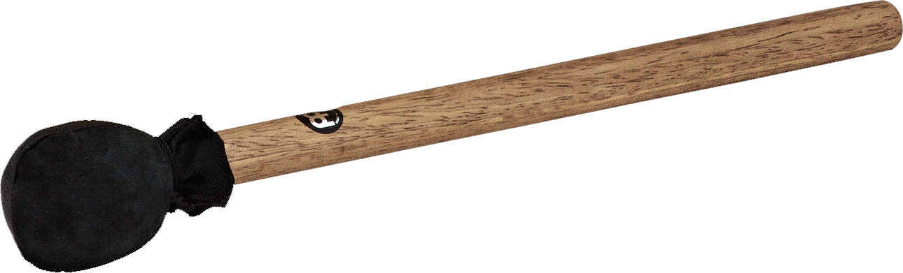 MEINL Percussion Ersatz Beater - für HOD15/HOD125 Frame Drum (SPARE-110)