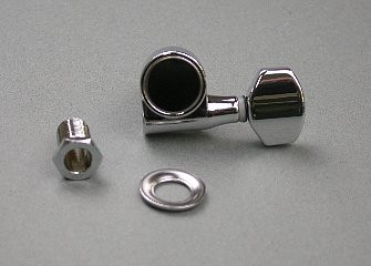 2MH1CG2R6C__21bfb3d2-9186-4927-adfa-37b6013abbaf