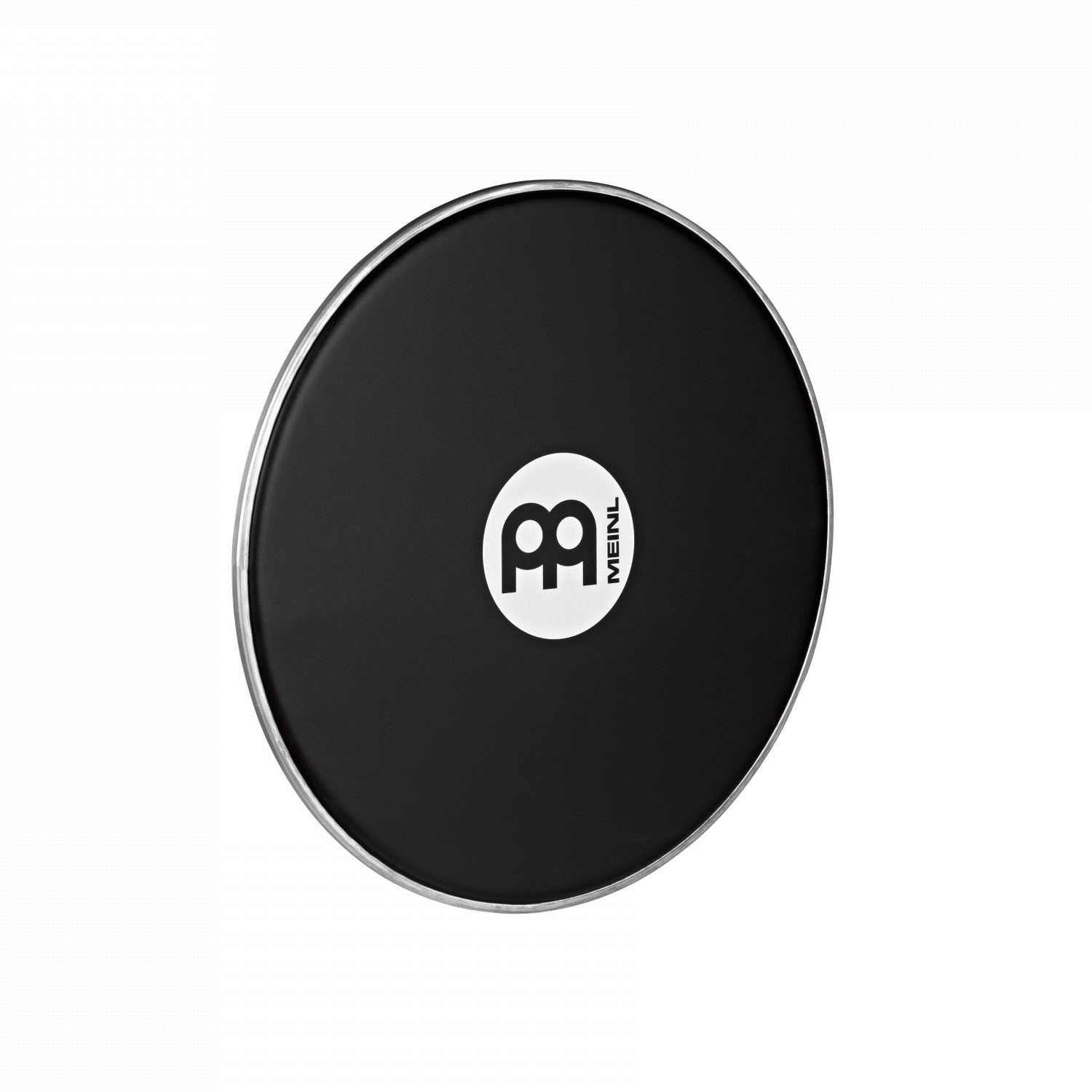 MEINL Percussion Surdo Nappa Head - 16" (HEAD-66)