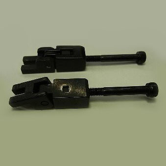 IBANEZ Saddle FRT30C (2TR1MBA014)