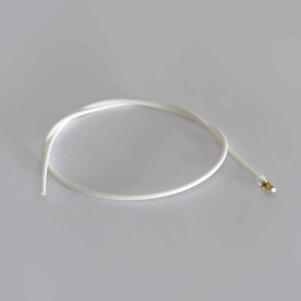 OER-40220__490f2b7d-e542-4fbd-af06-529faae80f83