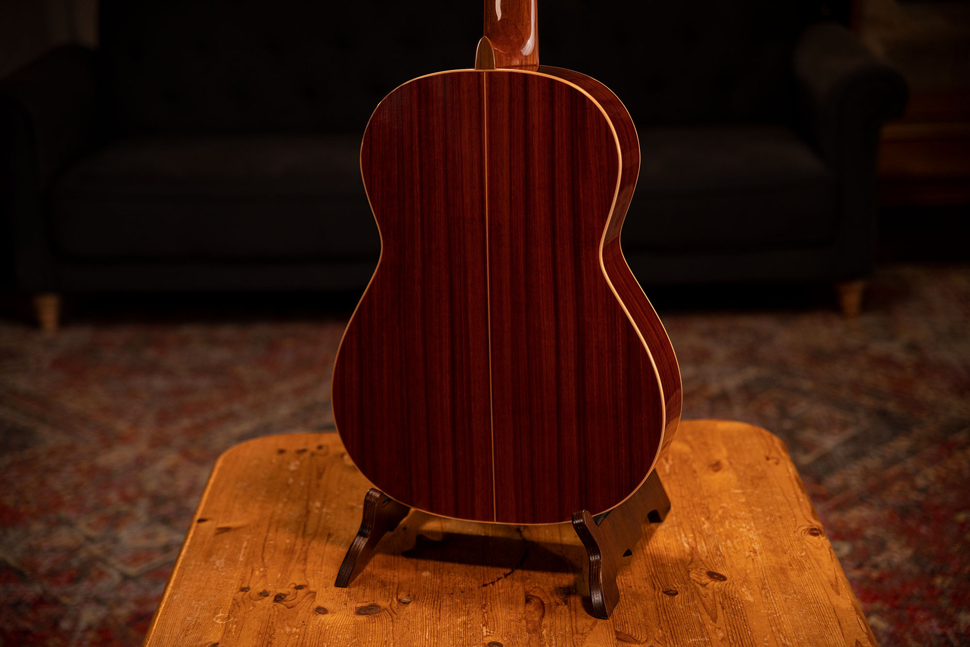 R200L__747283af-a3ce-496e-9b87-b539d11a5809