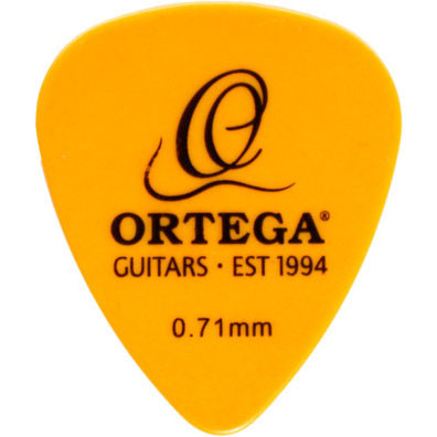 PU20-OGPOR-M__1e04ac3d-b601-4030-abfd-4062dcc9bea6