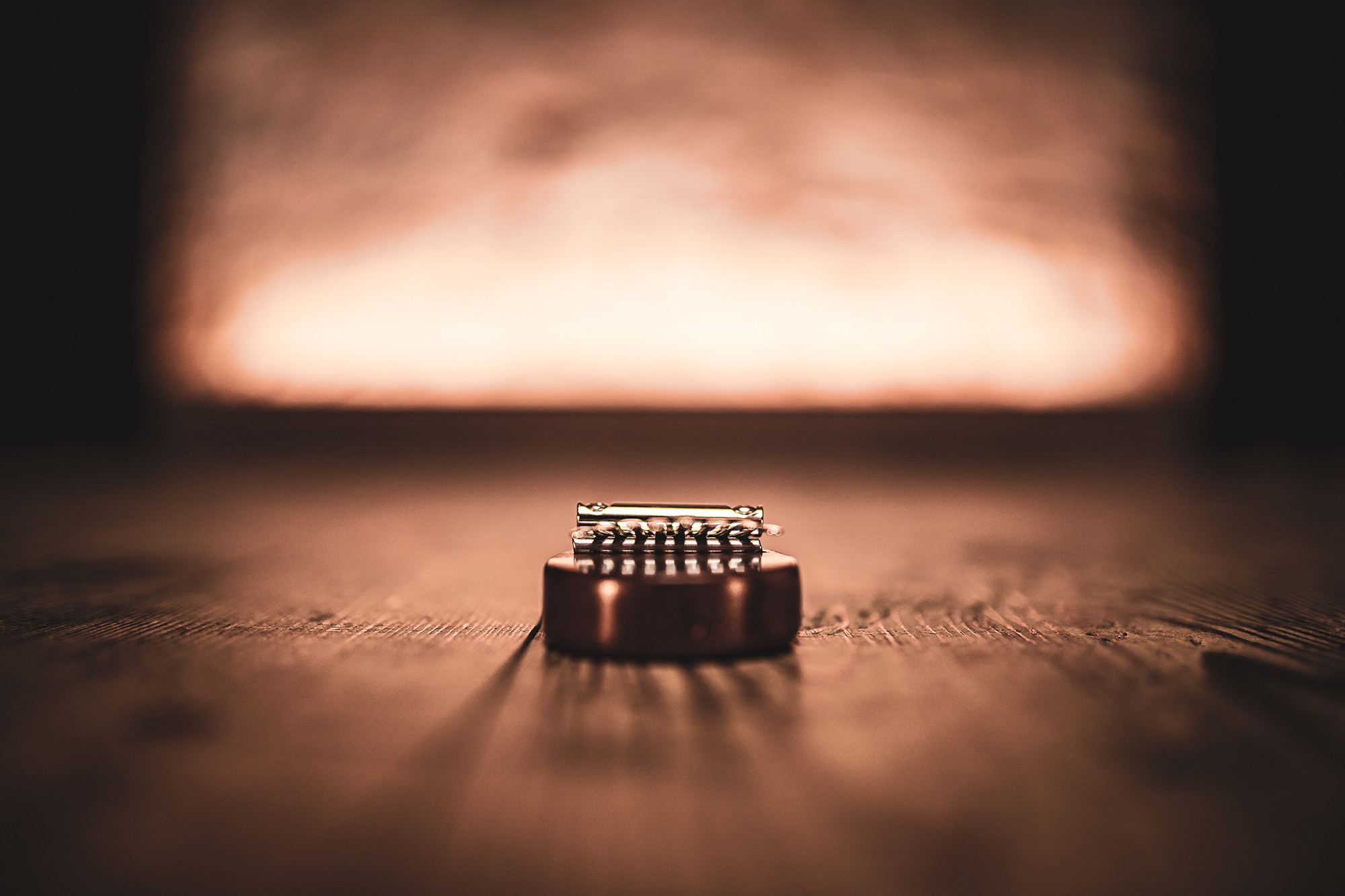 KL8MINI__ba880620-7fcc-4bad-b130-40663dde3b53